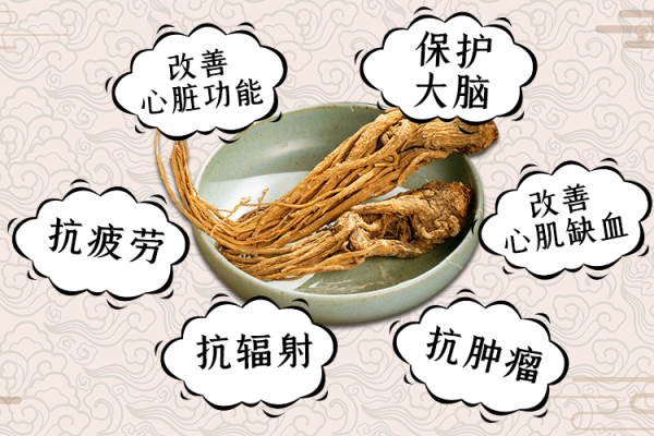 李嘉诚的长寿秘笈：他吃了哪些续命药？