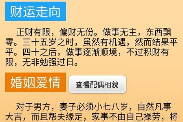 探索1993年腊月17日的非凡故事与记忆