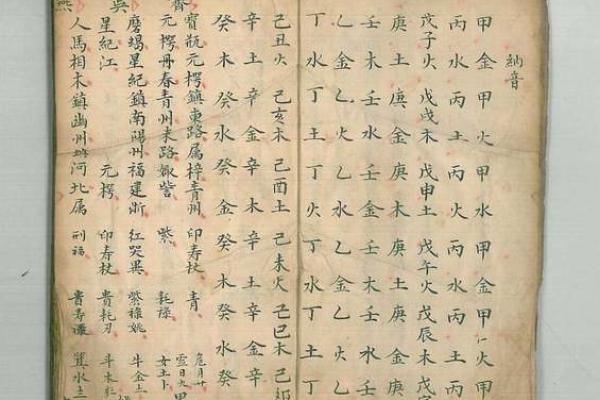 探讨命理学：为什么有的命算不准？深度剖析与思考