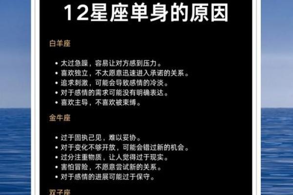 五十年生人星座与命运：了解你的未来与性格