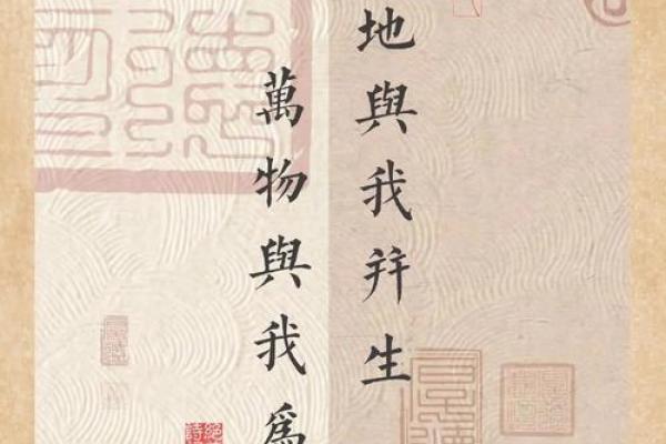 65岁人的命运与生活哲学：从智慧到宁静的旅程