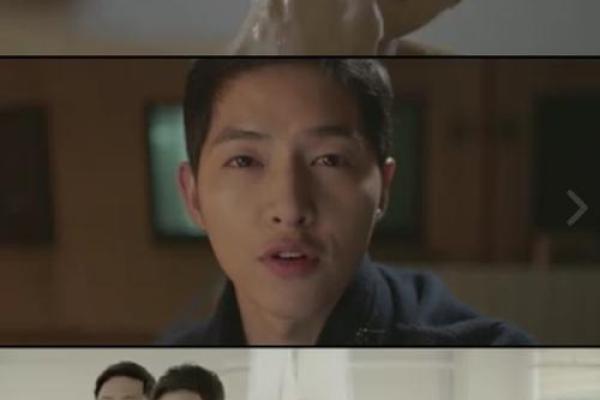 《探寻内心的太阳：命运与梦想交织的旋律》