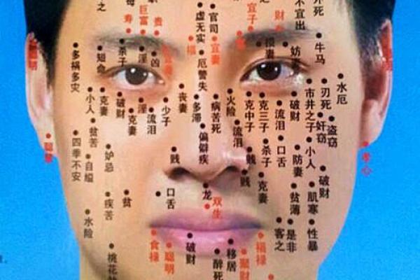 指甲横纹图案的秘密揭示：揭开心灵与命运的神秘之门
