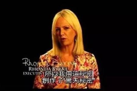 解读命格：寻觅自我，发现命运的秘密