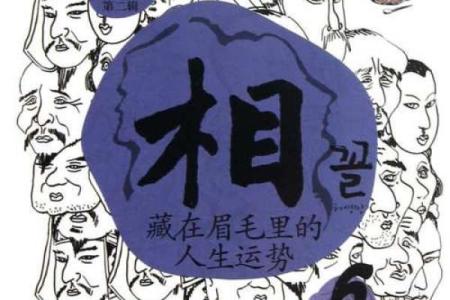 揭秘命犯桃花：运势、情感与人生的微妙关系