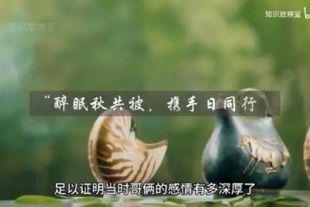 一生漂泊的命运：十年磨一剑的心路历程