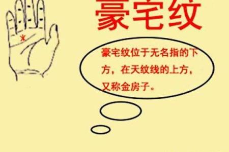 龙纹身的命纹选择：揭示你的个人风格与命运之路