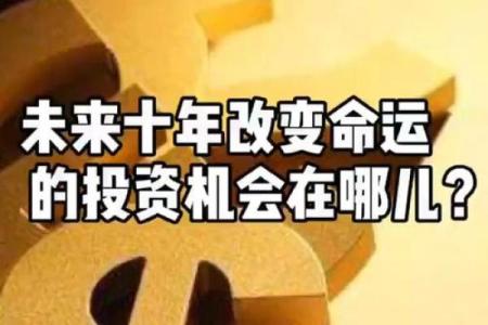1994年9月出生的人命运分析：透露个性与未来潜力的秘密