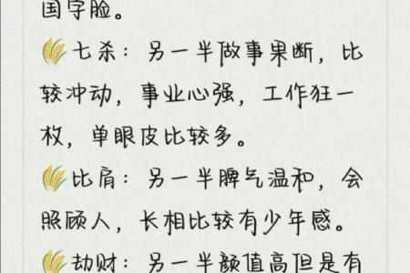 羊命1991：运势分析与人生智慧探讨