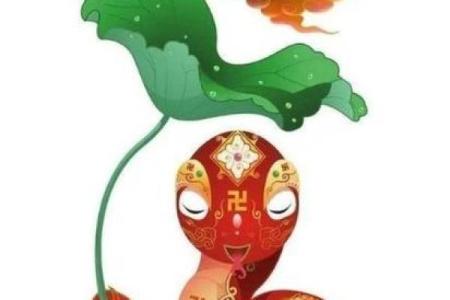 运用命理学来选择适合自己的佩戴物品，提升运势与福气