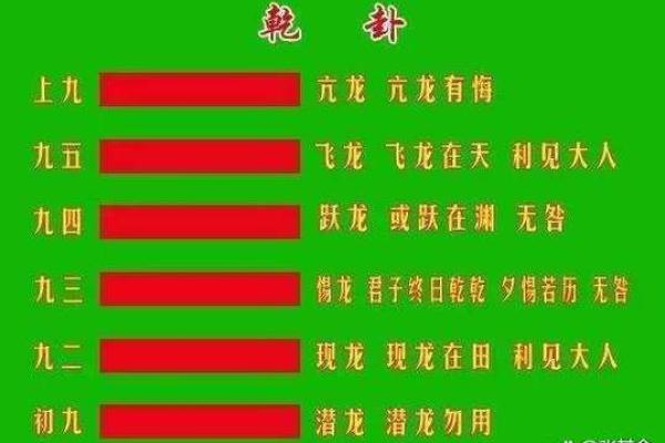 逃亡测试：揭示你天生命运的奥秘与指引