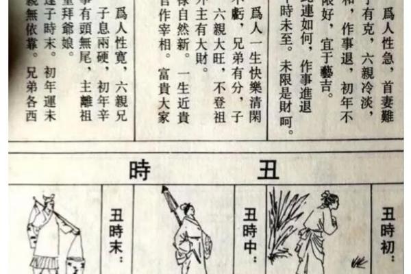 47岁属狗的人生轨迹与命理解析：如何把握命运的方向？