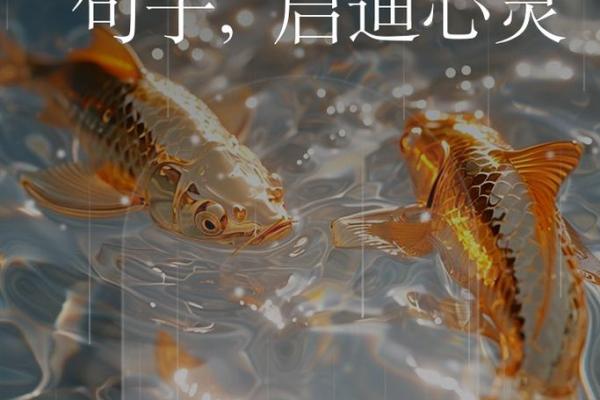探索佛教护命真经的智慧与意义：心灵的指引与生活的实践