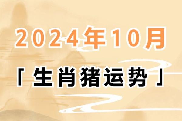 2007年属猪的人命运解析：智慧与机遇并存的幸运之年
