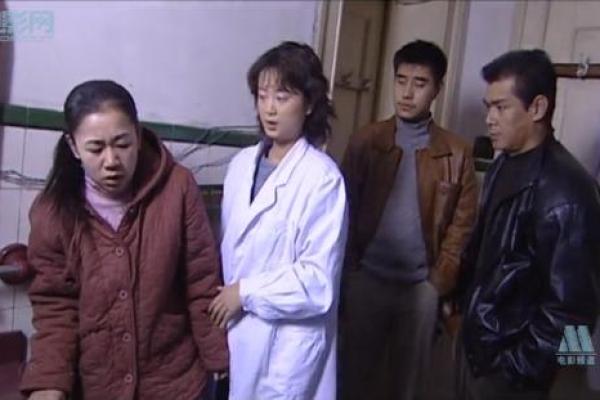 探寻命苦娃儿的命运：为何命运常常不公？