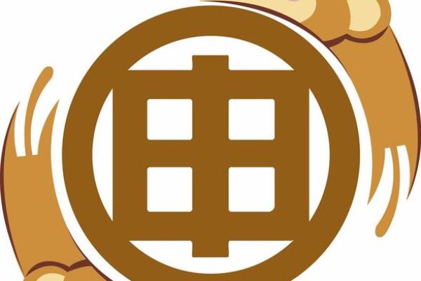 04年水命者的忌讳与运势指南，助你步步高升！