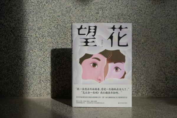 投胎的命运：家庭背景如何塑造人生轨迹