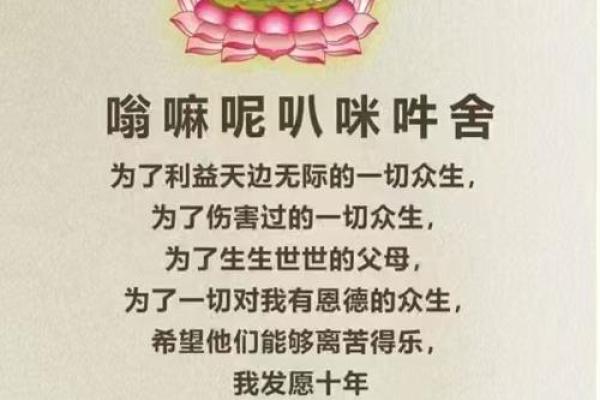 能算卦的人是怎样的命 运与智慧的交织