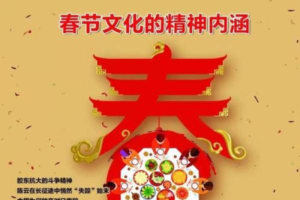 2006年属什么命格？深入了解鼠年命运与性格特点！