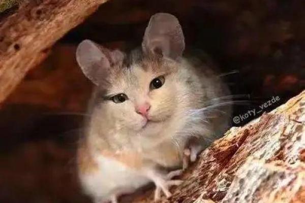 属猫的人命理解析：揭秘不同属猫年份的性格与运势