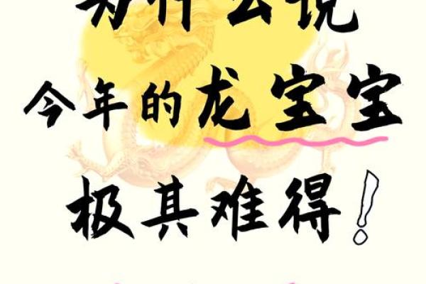 2024年命格解析：顺势而为，掌握人生转机