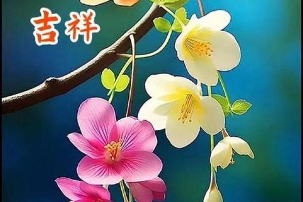 土命之人如何拥抱顺风顺水的好命运