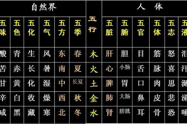 探秘癸亥乙卯戊申之命理：让我们一起寻找内心的智慧与指引