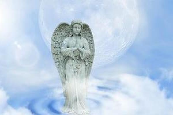 26岁女孩的命理解析：让梦想成真之路的启示与展望