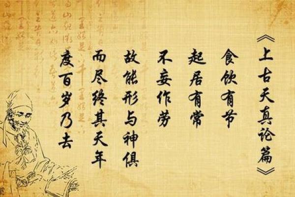 属金命的人忌讳什么？揭示你的命运与健康的秘密