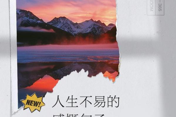山头火命与适合的元素探秘：运势与人生的交织之路
