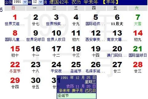 探寻农历11月27日出生者的命理特征与人生轨迹 探寻农历11月27日出生者的命理特征与人生轨迹