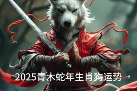 47岁属狗的人生轨迹与命理解析：如何把握命运的方向？