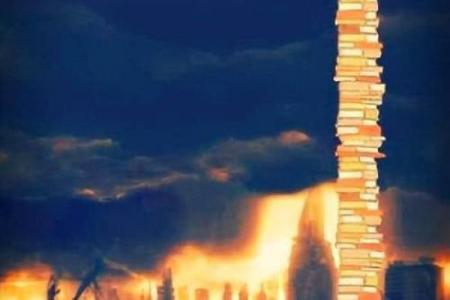 探讨大富大贵命运的奥秘与人生哲学的深度思考