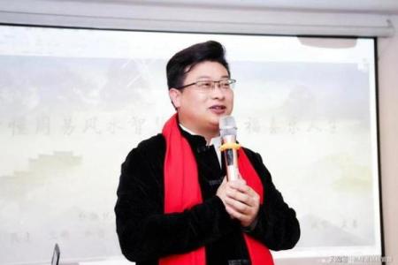 1999年属什么命？探索男生的命理与人生之路