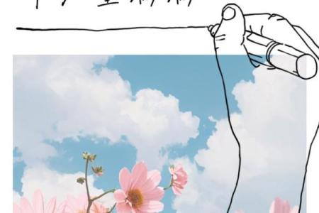 探寻2000年水命人的命运与特质，揭示水之灵气深藏的力量与智慧