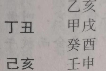 探秘木命：了解五行中的“木”与其带来的影响与启示