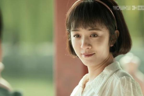 女性1991年出生的命运解析：生辰八字与未来展望