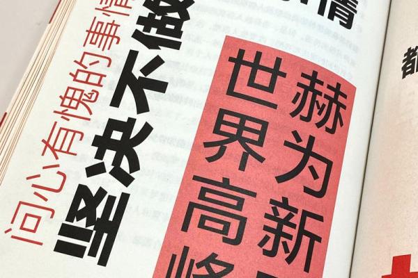 壬寅虎年命理解析：揭示你的命运潜力与机会