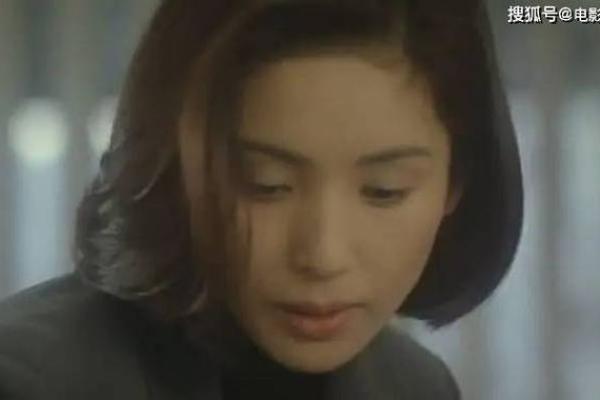 《命运与选择:在电影中探讨人生的意义》 《命运与选择:在电影中探讨人生的意义》