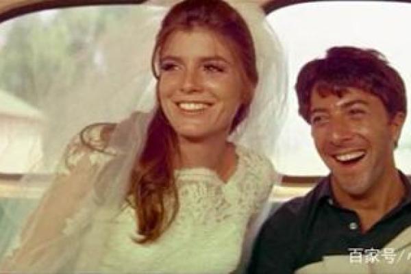 《命运与选择:在电影中探讨人生的意义》 《命运与选择:在电影中探讨人生的意义》