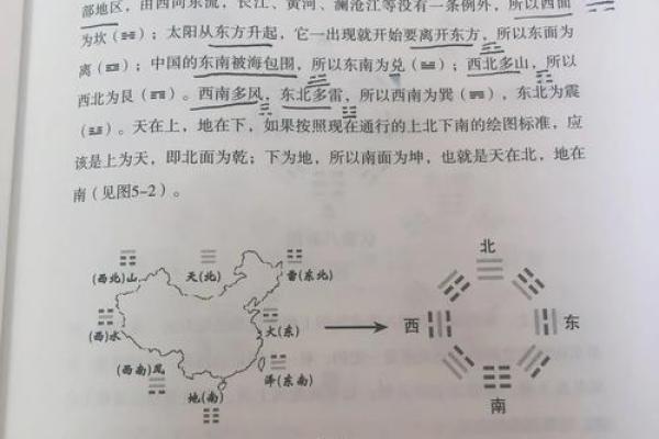 正月十八出生的命理解析：探寻命运的奥秘与人生方向