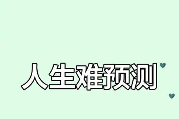 什么人什么命，谁说命运不能开玩笑？搞笑人生真相！