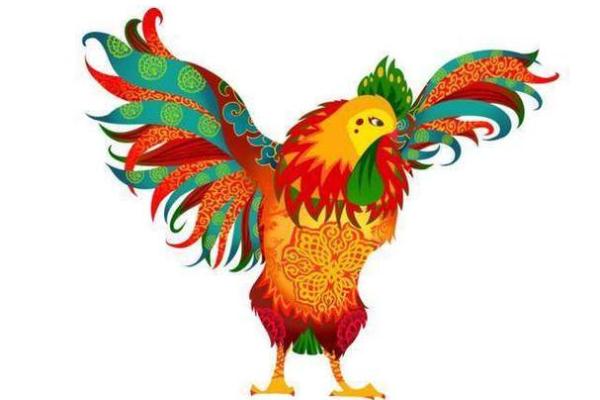 69年属什么生肖男人的命运与人生解读