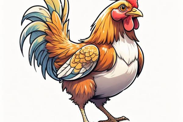 69年属什么生肖男人的命运与人生解读