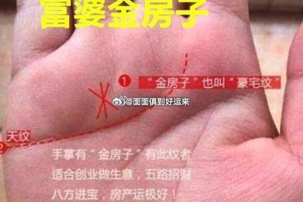 探秘：命格决定财富，哪些女人最容易拥有财富？