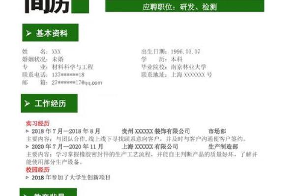 炉中火命最佳专业选择与职业发展探讨 炉中火命最佳专业选择与职业发展探讨