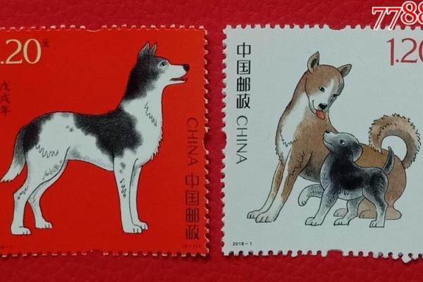 探秘一九零七年狗年人的命运与性格特点