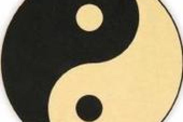 揭秘180克女命：如何在命理中找到自己的答案
