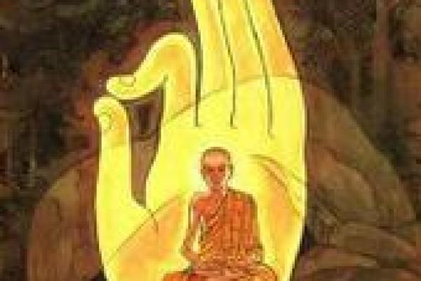 揭秘180克女命：如何在命理中找到自己的答案