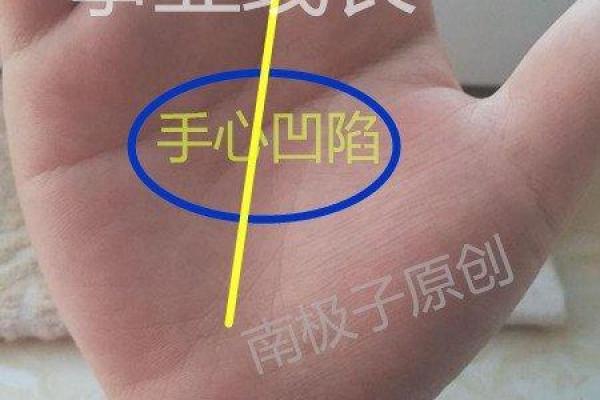 解析离命男与离命女的神秘差异：命理世界中的两种灵魂演绎